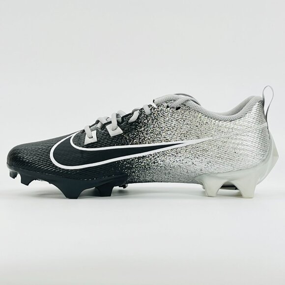 Nike Vapor Edge Speed 360 2 \'Grey Metallic\' DA5455-003 Football size 13.5 main image 7